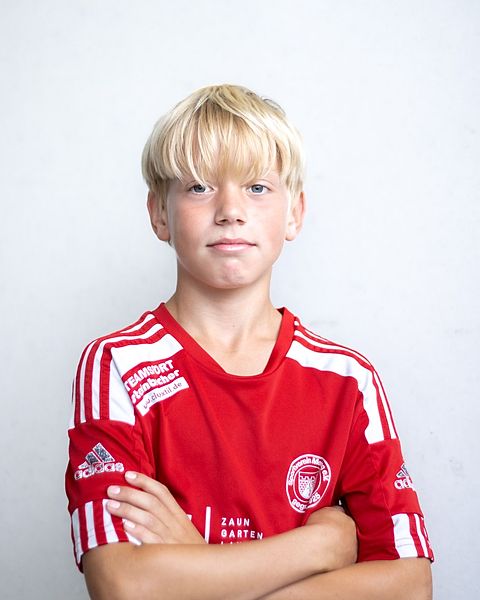 Foto: Lena Greiner