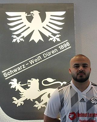 Berkan Semiz