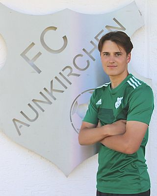 Alexander Wunderlich