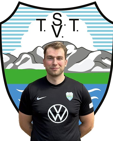 Foto: Marius