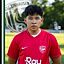 David Vu