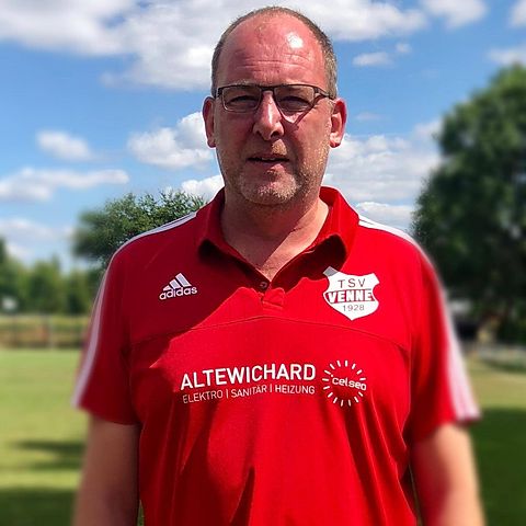 Foto: Swaantje Hehmann / Neue Osnabr