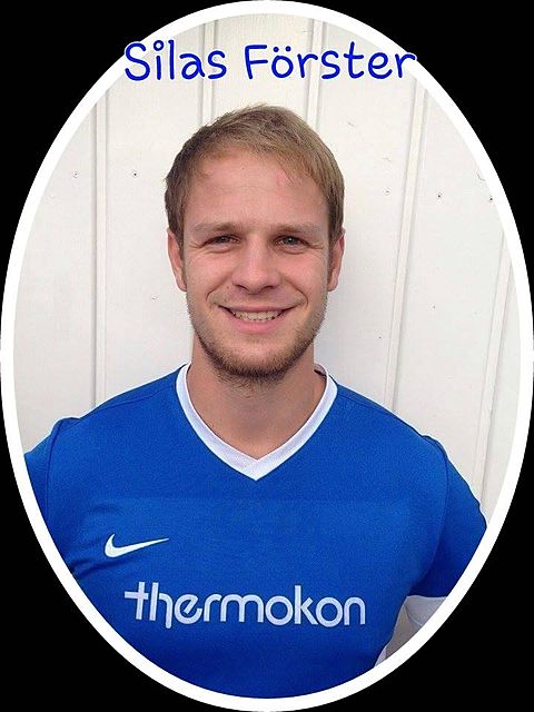 Foto: Torben Triesch