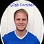 Silas Förster