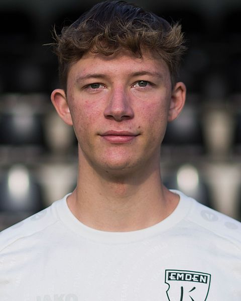 Foto: Jens Doden