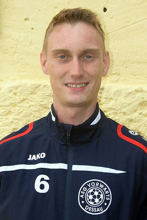 Foto: Karsten Zölfl