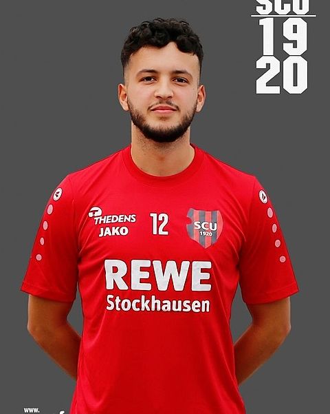 Foto: Heiko van der Velden