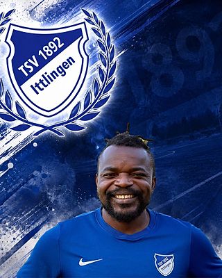 Yannick Moukam-Tchokote