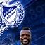 Yannick Moukam-Tchokote