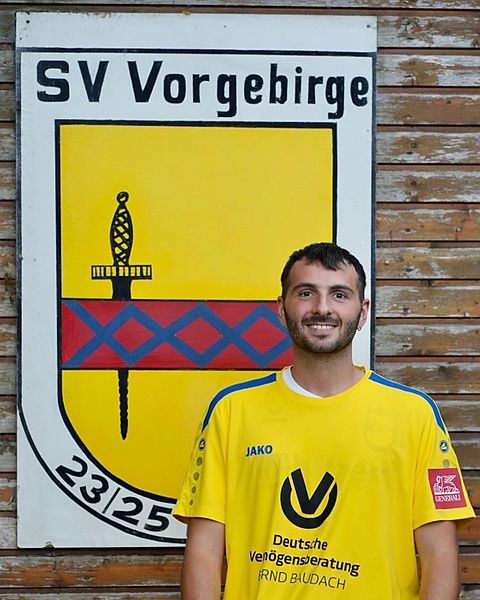 Foto: Müller