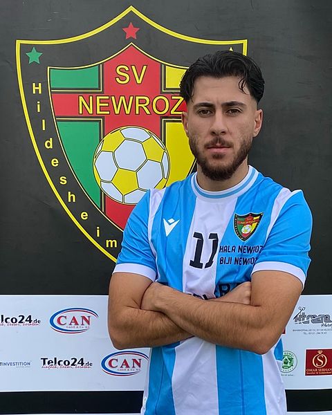 Foto: Slavik Siabandov