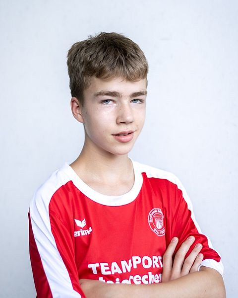 Foto: Lena Greiner