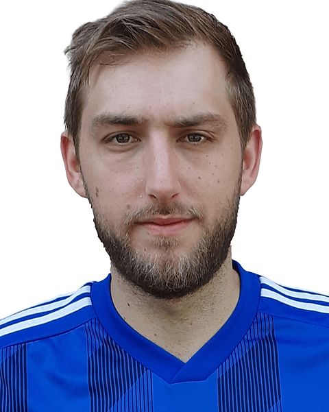 Foto: Trainer