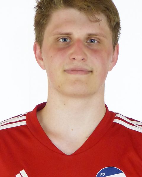 Foto: Dieter Schuster