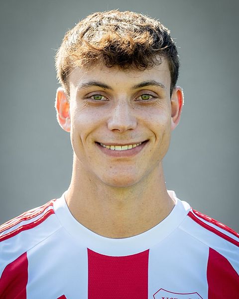 Foto: Richard Kiefer