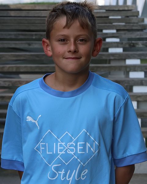 Foto: Axel