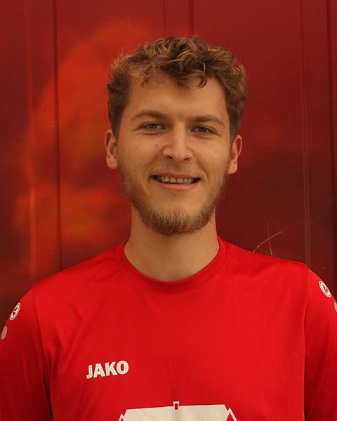 Foto: Tim Zengler