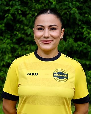 Yaren Tokac