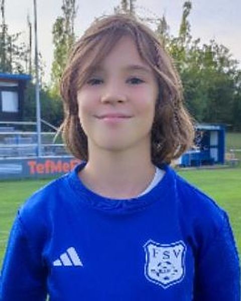 Foto: FSV Ronneburg e.V.