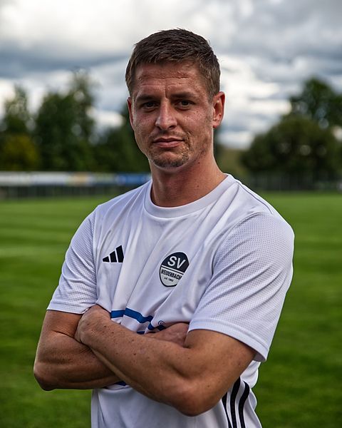 Foto: Korbinian Schefthaler