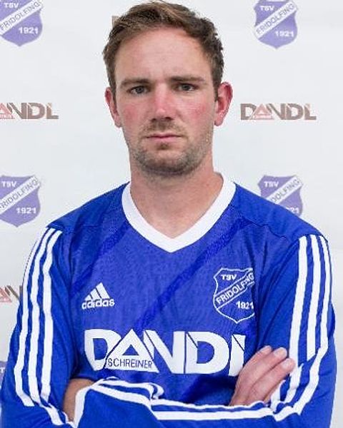 Foto: Deubzer