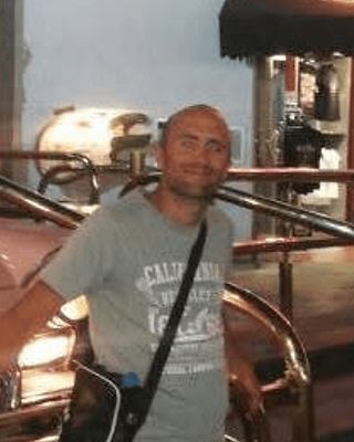 Cüneyt Kahya