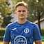 Laurenz Bender