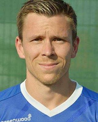 Marcel Wilke