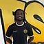 Andy Assogba