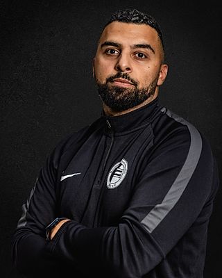 Deniz Özkaya