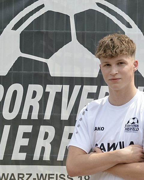 Foto: Vanessa Malburg