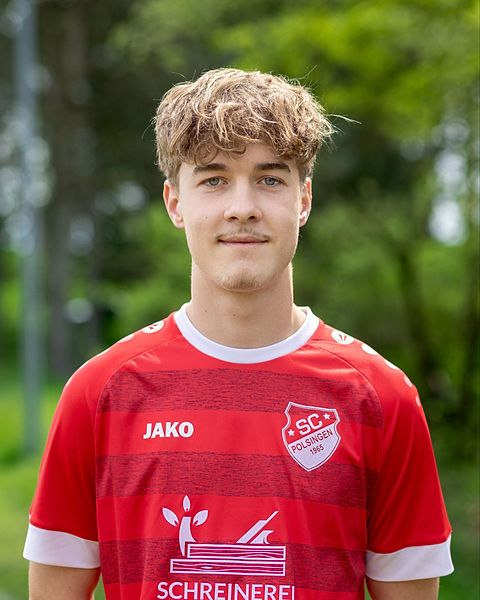Foto: Sina Schweyer