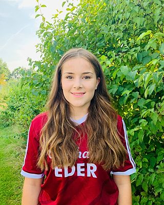 Anna-Lena Sepaintner