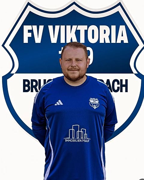 Foto: Viktoria Fotograf