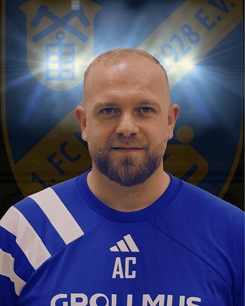 Foto: Manni Klug