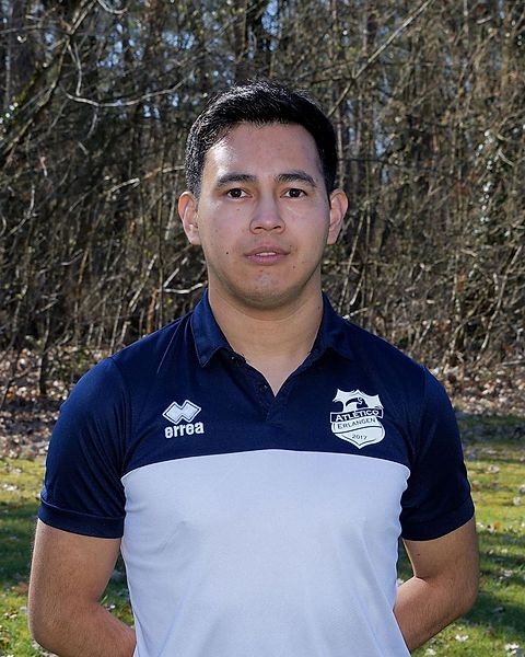 Foto: WOLFGANG DIECKMANN