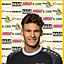 Moritz Hayn