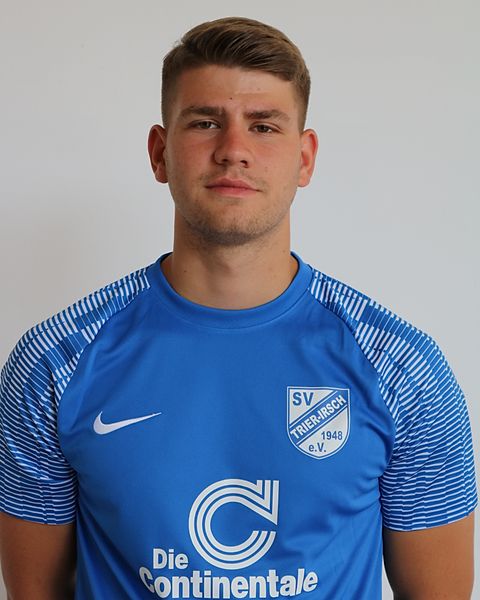 Foto: Fotoagentur Theis