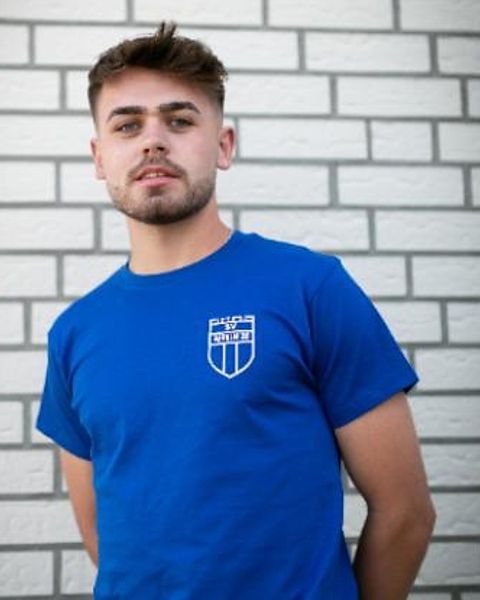 Foto: SV