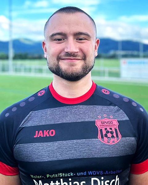 Foto: Felix Böttner