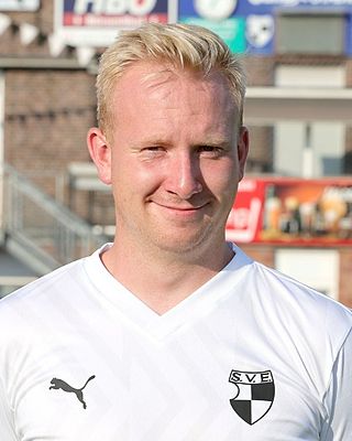 Jakob Martin Büchter