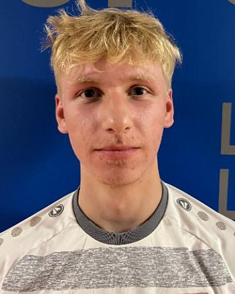 Foto: JFG Speichersee