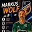 Markus Wolf