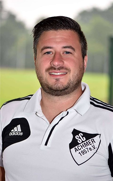 Foto: Rolf Kamper / Neue Osnabrücker