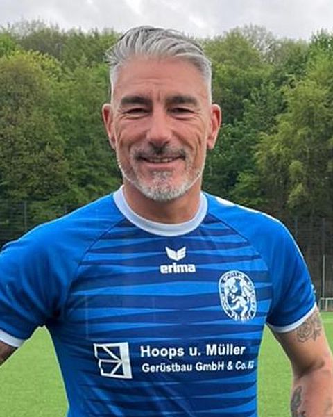 Foto: Christian Meinhardt