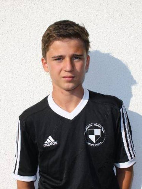 Foto: Fabian Federsel