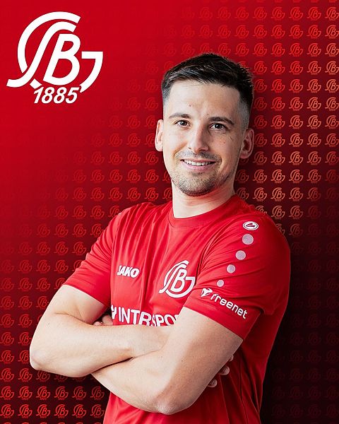 Foto: Fabian Fischer