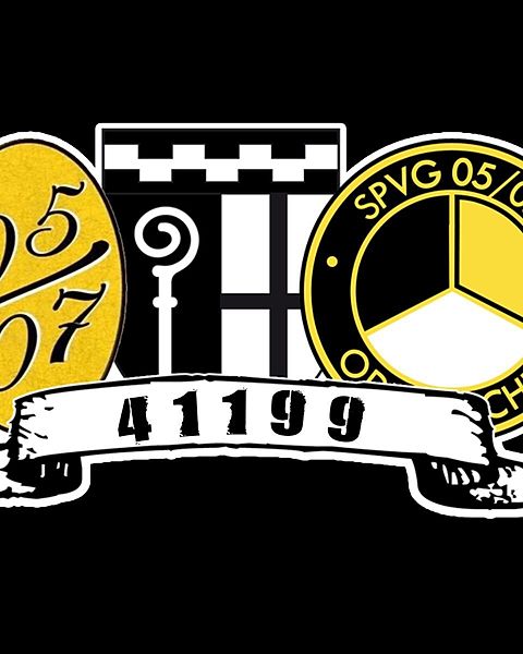 Foto: Dennis Stracks