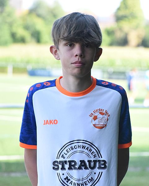 Foto: Eric Jungmann