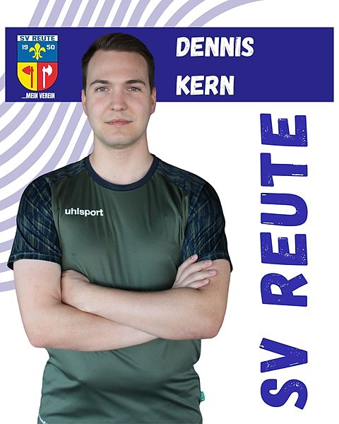 Foto: SVR